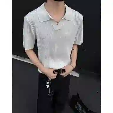 WKOOG polocieanfitVT