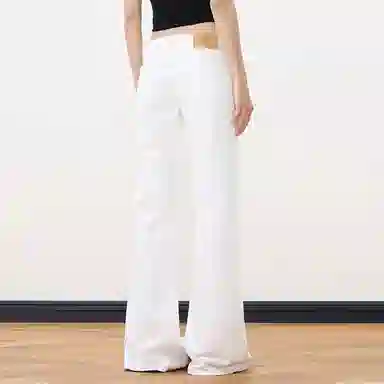 FDYZ