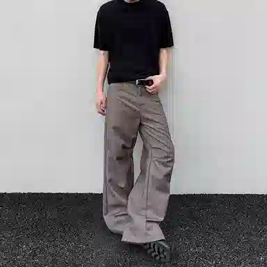 FDYZ cleanfit
