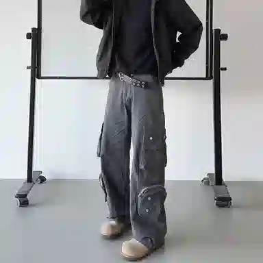 FDYZ