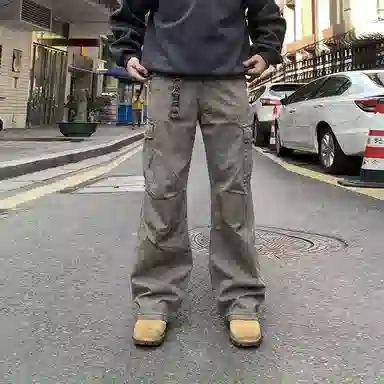 FDYZ vintagevibe