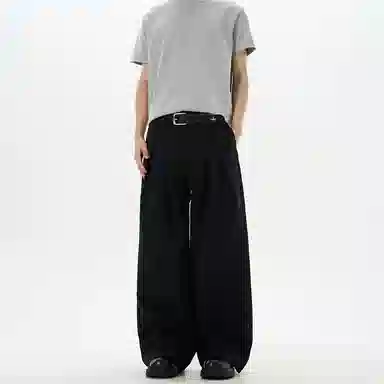 FDYZ cleanfit