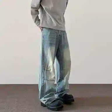 FDYZ cleanfit