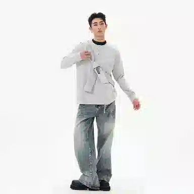 FDYZ T