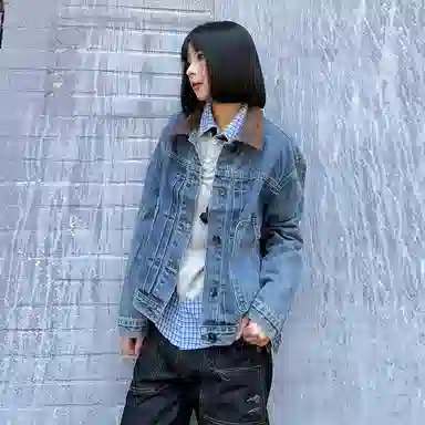 FDYZ cleanfit