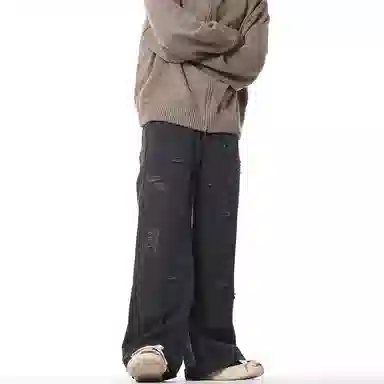 FDYZ