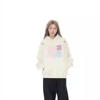 FDYZ