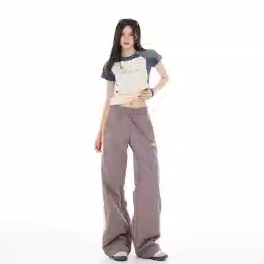 FDYZ