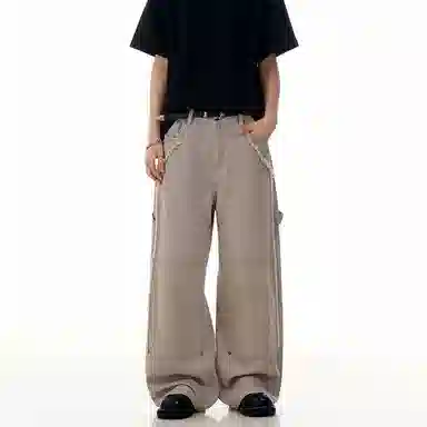 FDYZ cleanfit