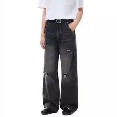 FDYZ cleanfit