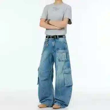 FDYZ
