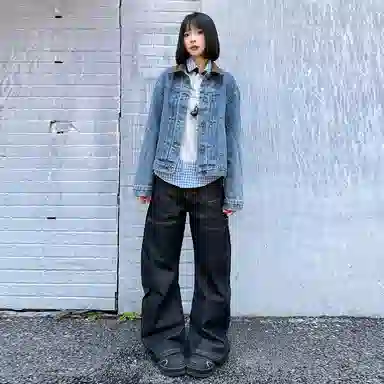FDYZ cleanfit