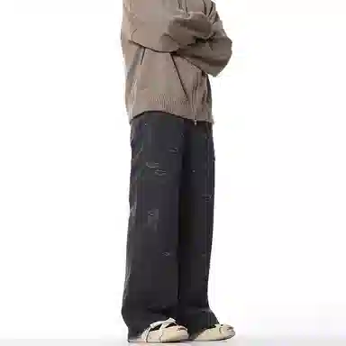 FDYZ