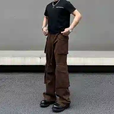 FDYZ cleanfit