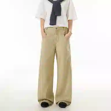 FDYZ