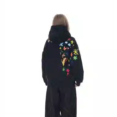 FDYZ