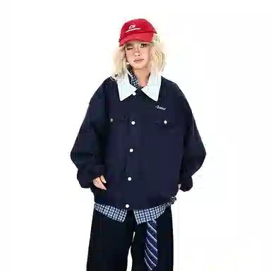 FDYZ Cleanfit
