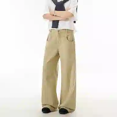 FDYZ