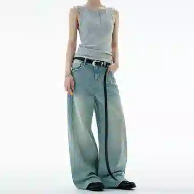 FDYZ cleanfit