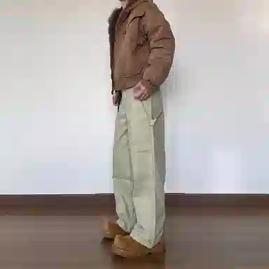 FDYZ