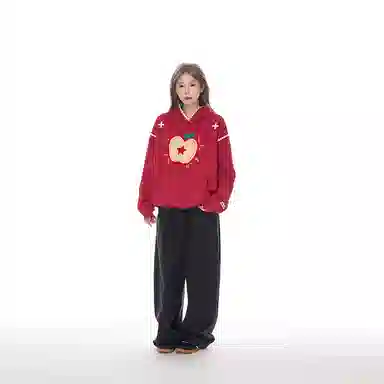 FDYZ