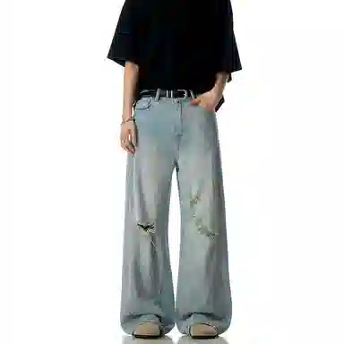 FDYZ vintage
