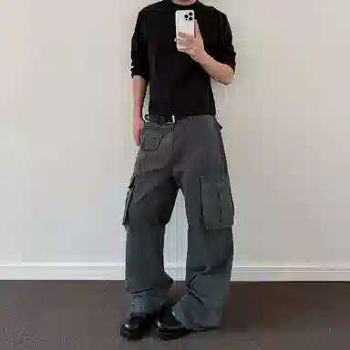 FDYZ cleanfit