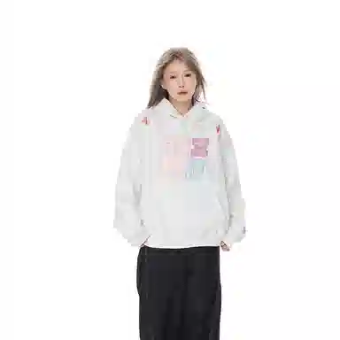 FDYZ