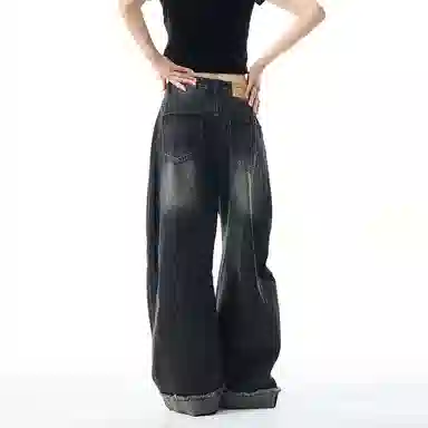 FDYZ