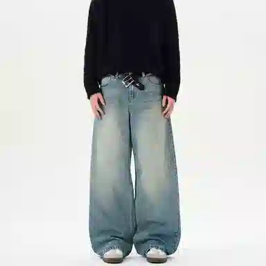 FDYZ cleanfit
