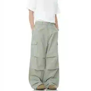 FDYZ