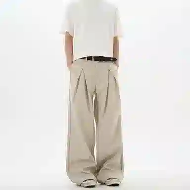 FDYZ cleanfit