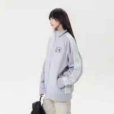 FDYZ cleanfit