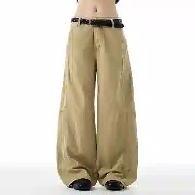 FDYZ