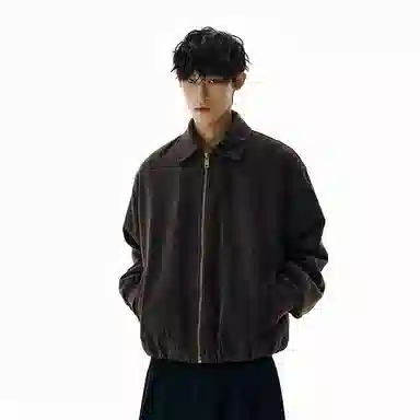 FDYZ boxy