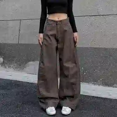 FDYZ vibe