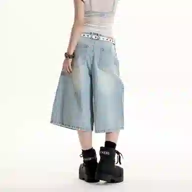 FDYZ