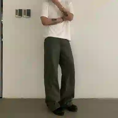 FDYZ vibe