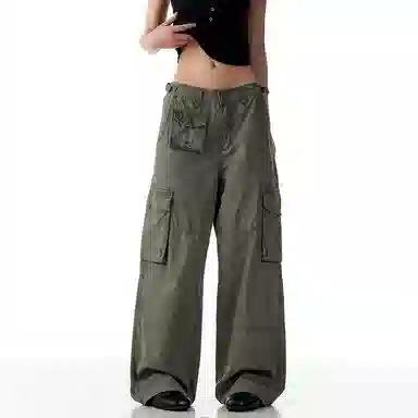 FDYZ vintagecleanfit