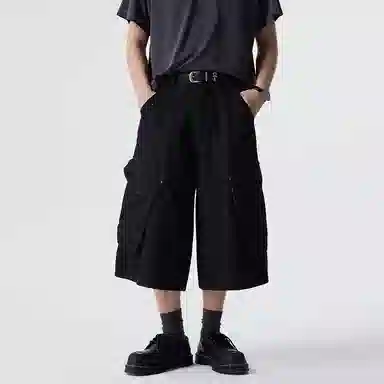 FDYZ