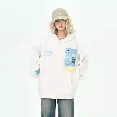 FDYZ DIY