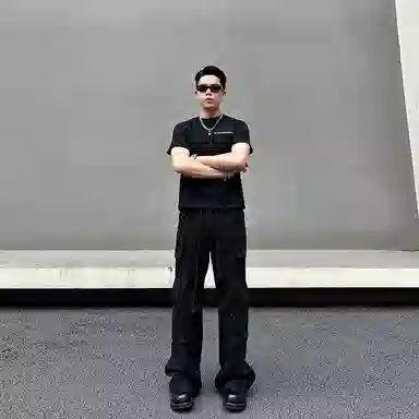 FDYZ cleanfit