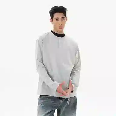 FDYZ T