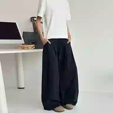 FDYZ