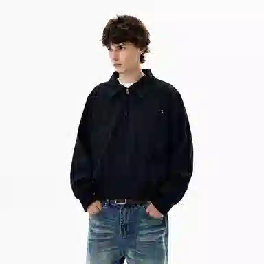 FDYZ cleanfit