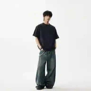 FDYZ T