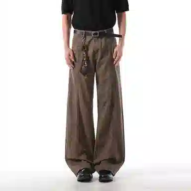 FDYZ vintage