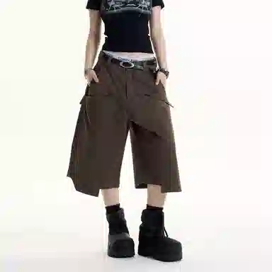 FDYZ