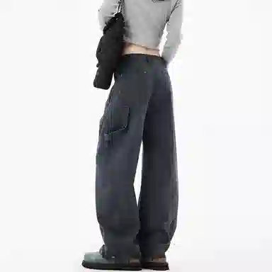 FDYZ