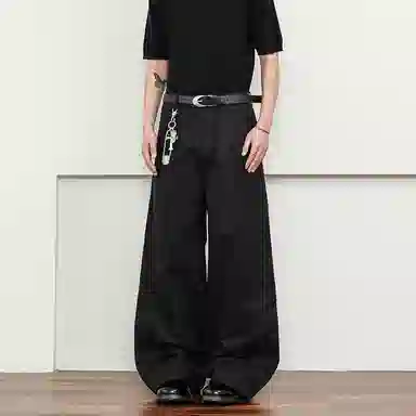 FDYZ cleanfit
